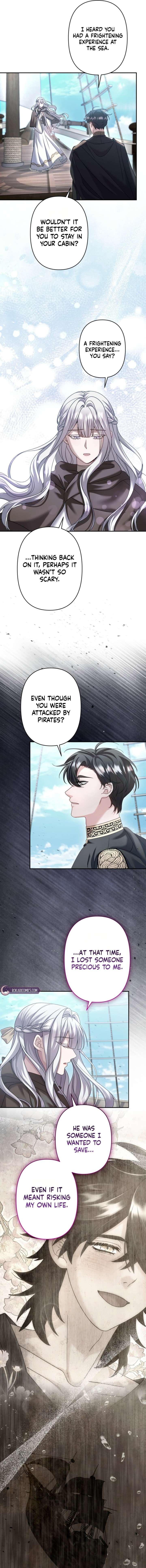 ch 18 3