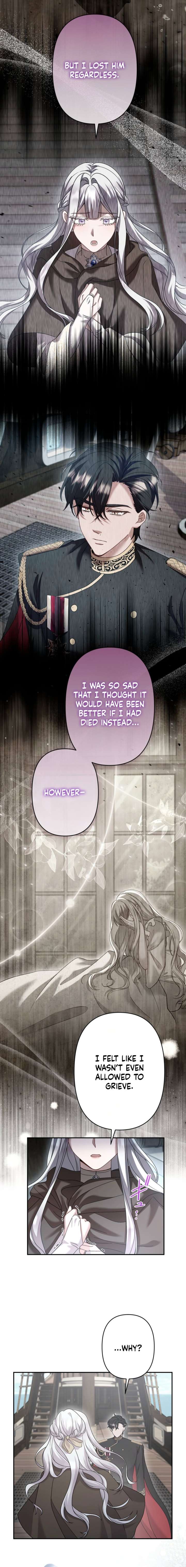 ch 18 4