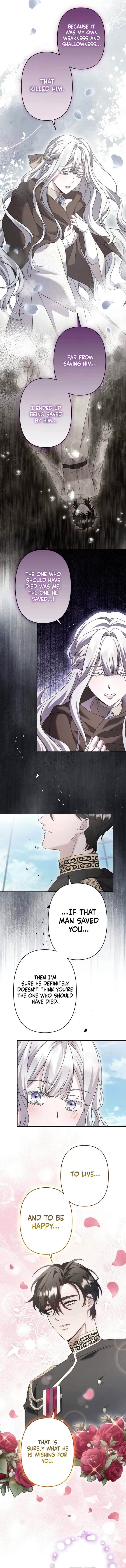 ch 18 5