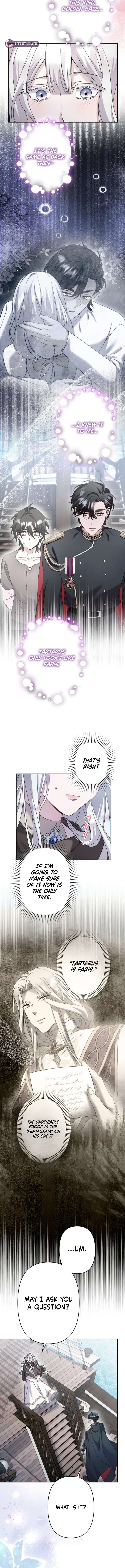 ch 18 6