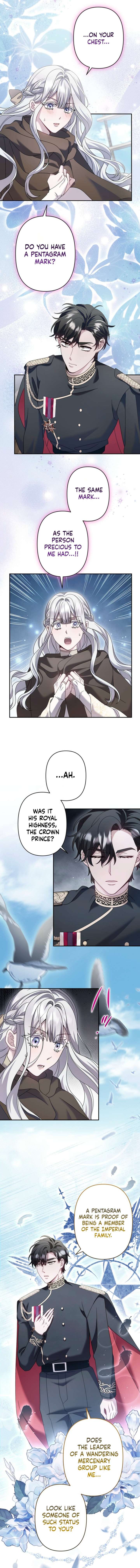 ch 18 7