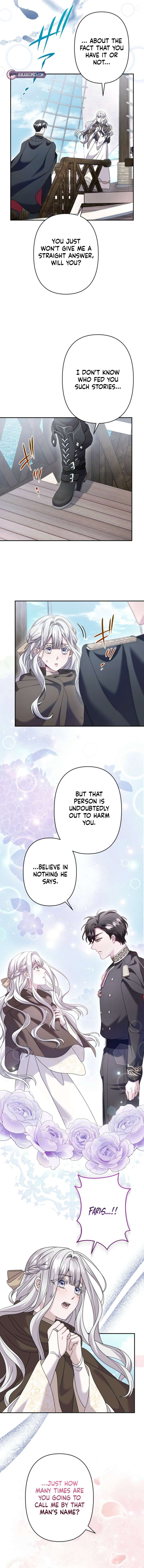 ch 18 8