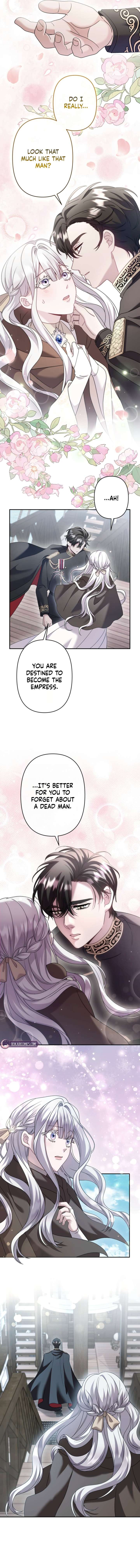ch 18 9