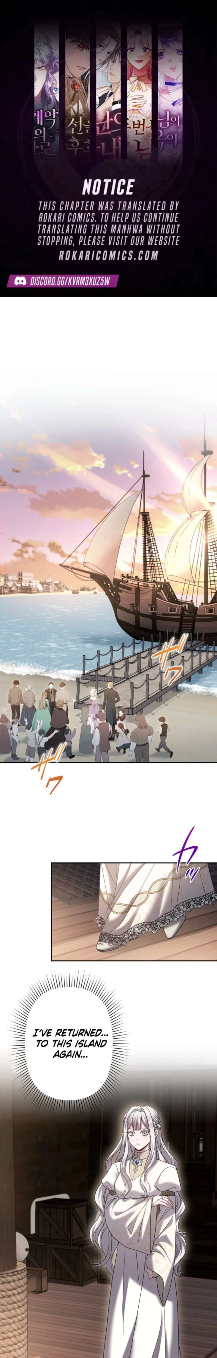 ch 19 1