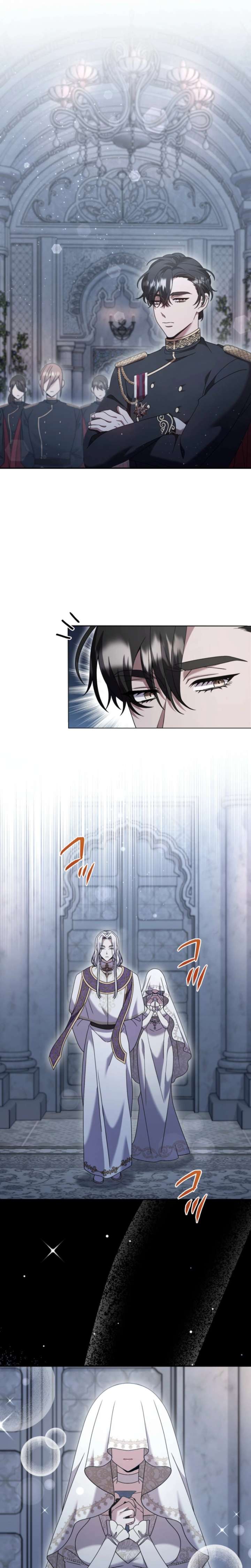 ch 19 11