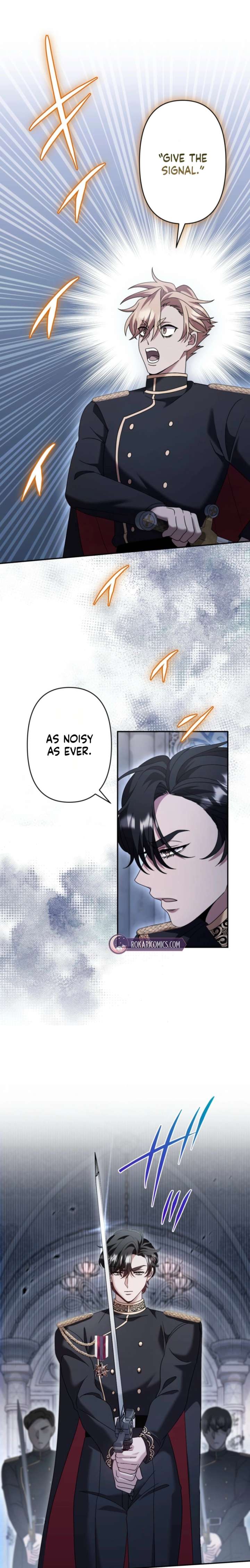 ch 19 13