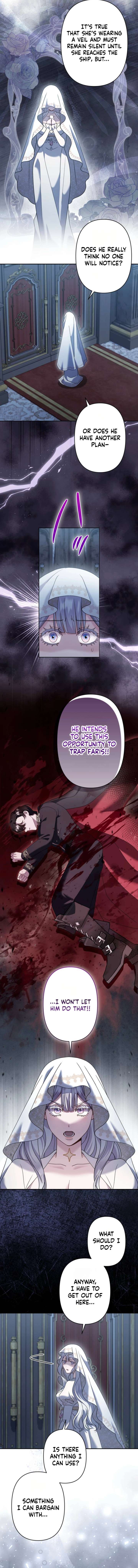 ch 19 16