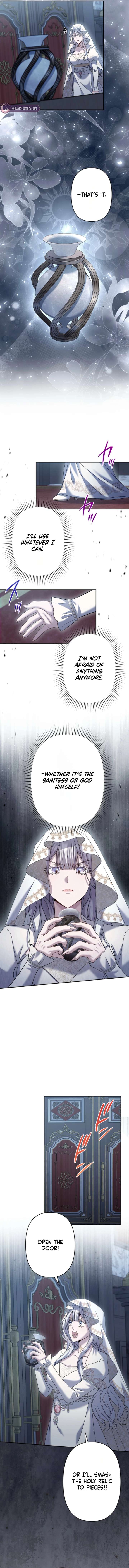 ch 19 17