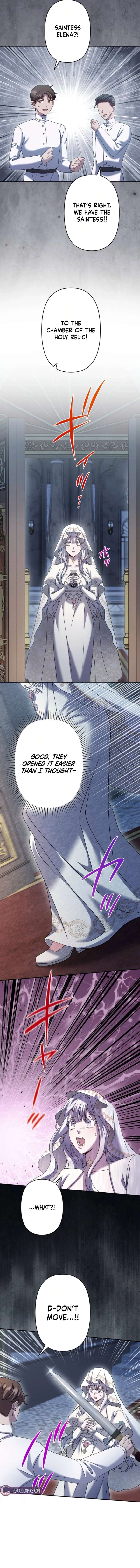 ch 19 18