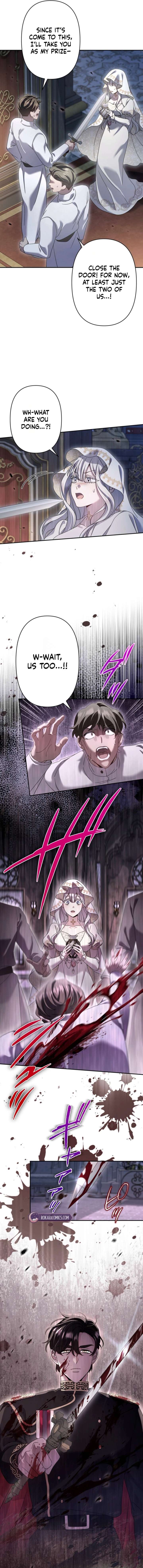 ch 19 19