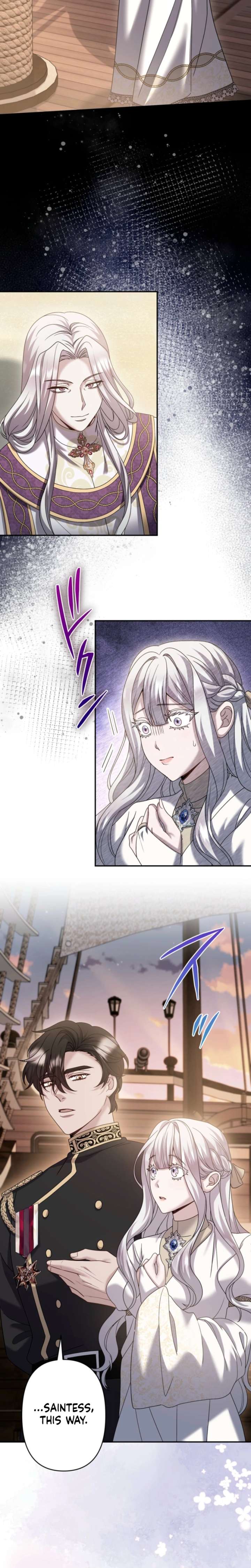 ch 19 2