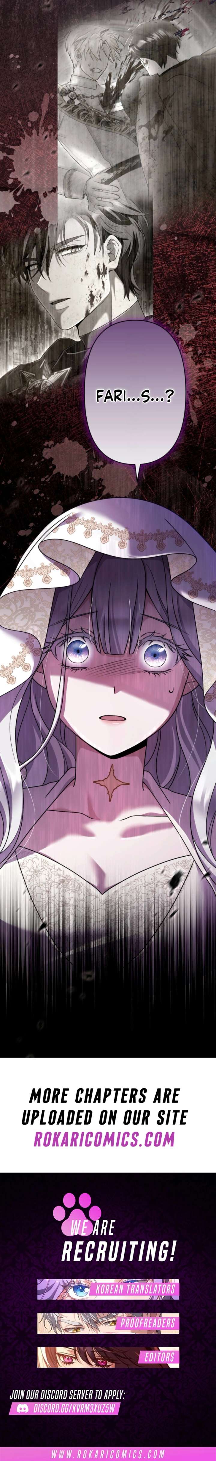 ch 19 20