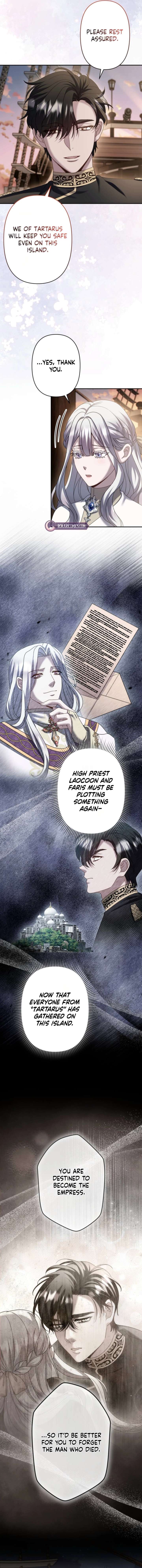 ch 19 3