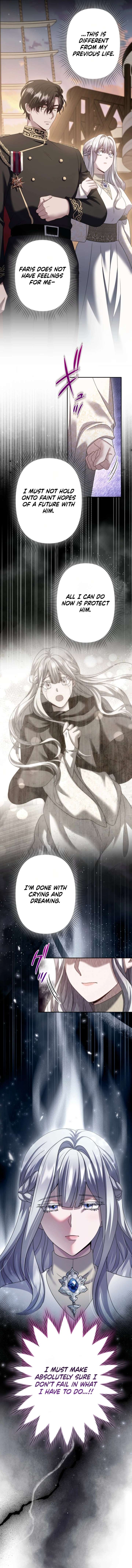 ch 19 4