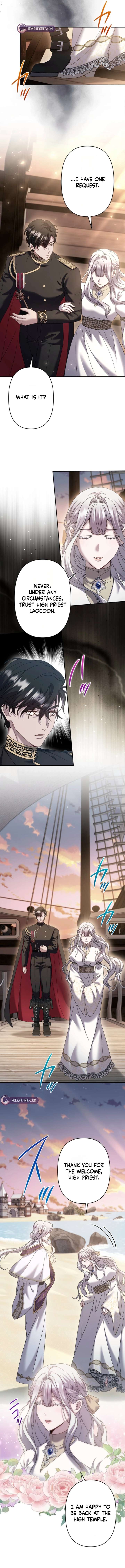 ch 19 5