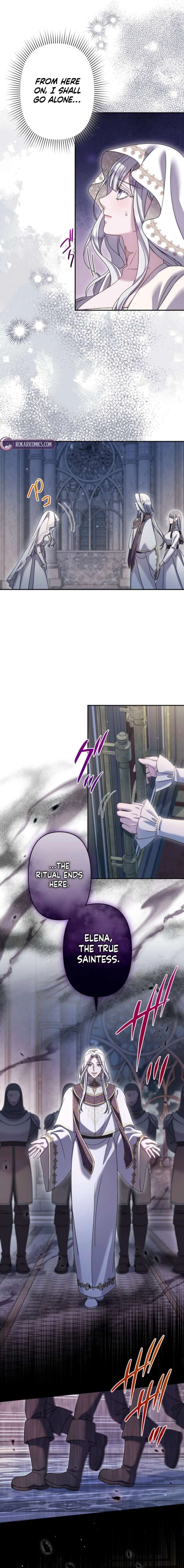 ch 19 8