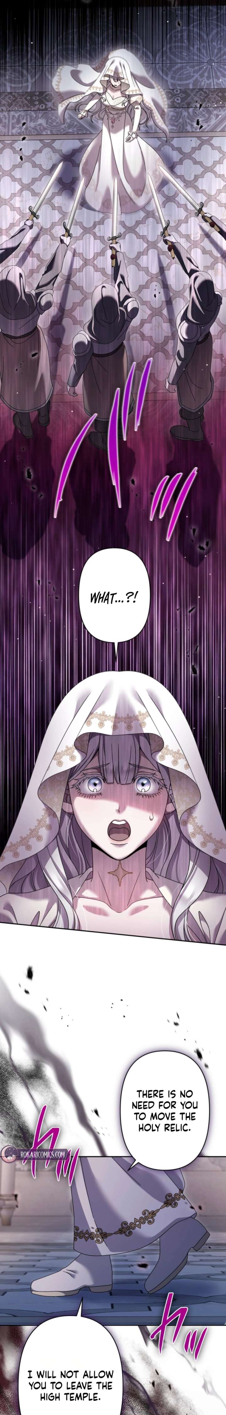 ch 19 9