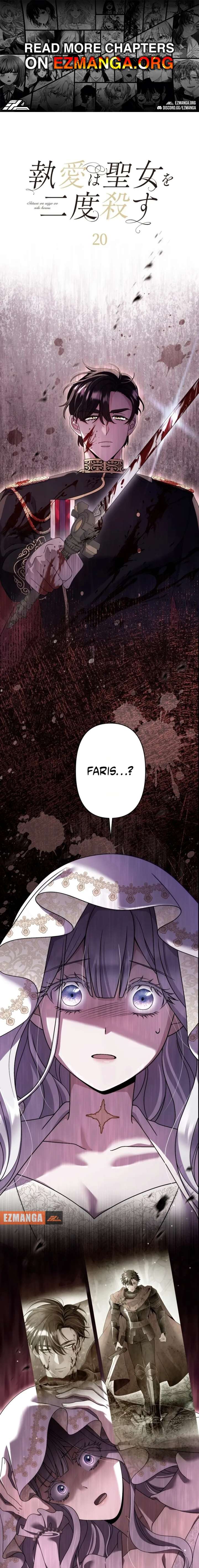 ch 20 1