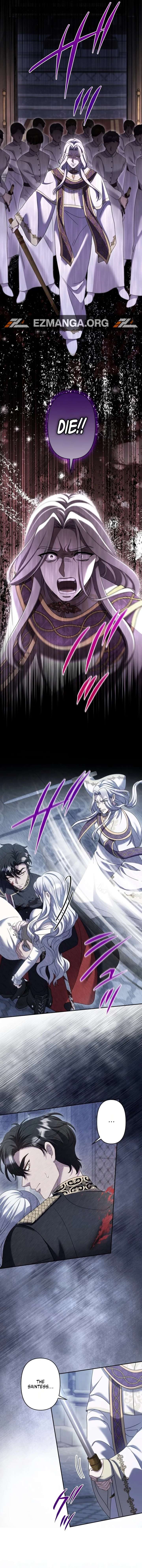 ch 20 10