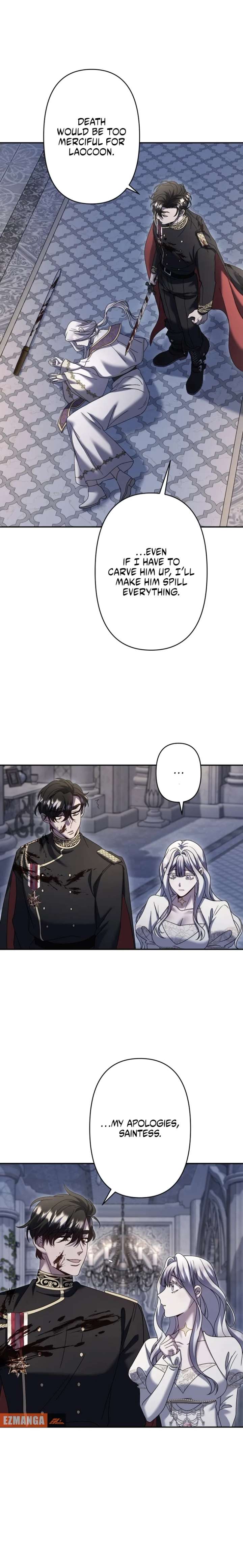 ch 20 15