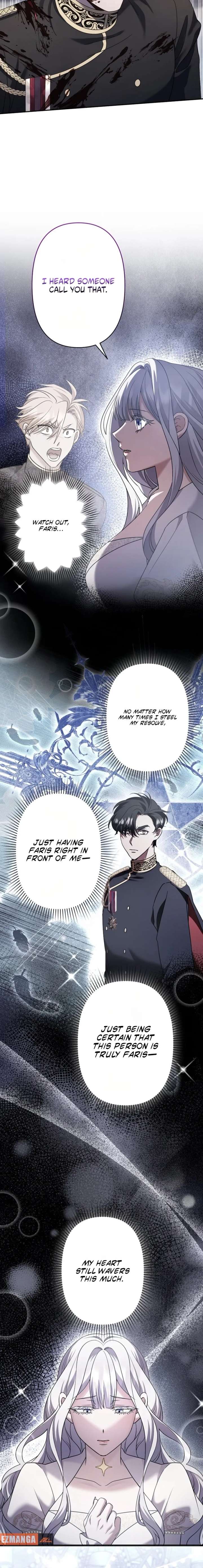 ch 20 17
