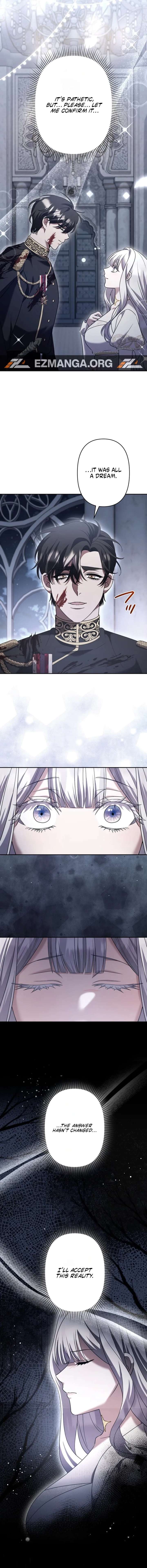 ch 20 18