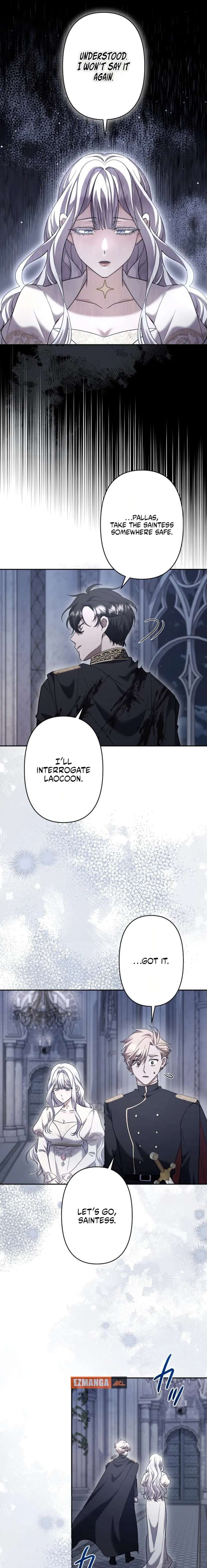 ch 20 19