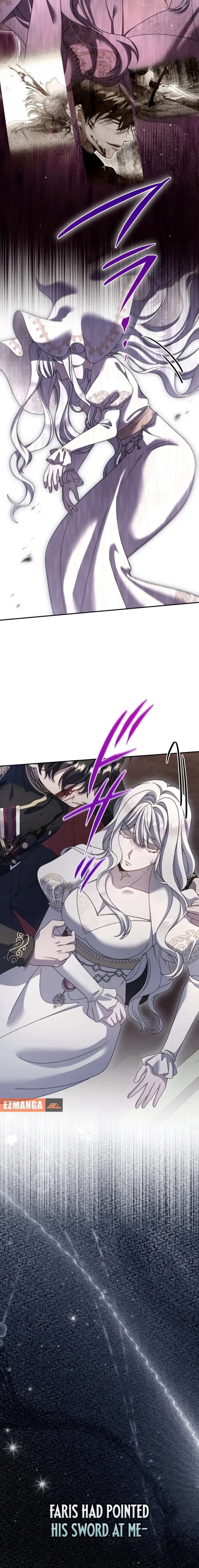ch 20 2