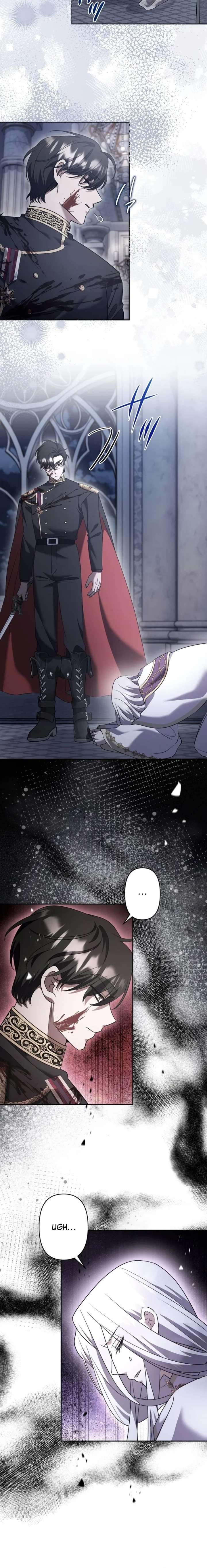 ch 20 20