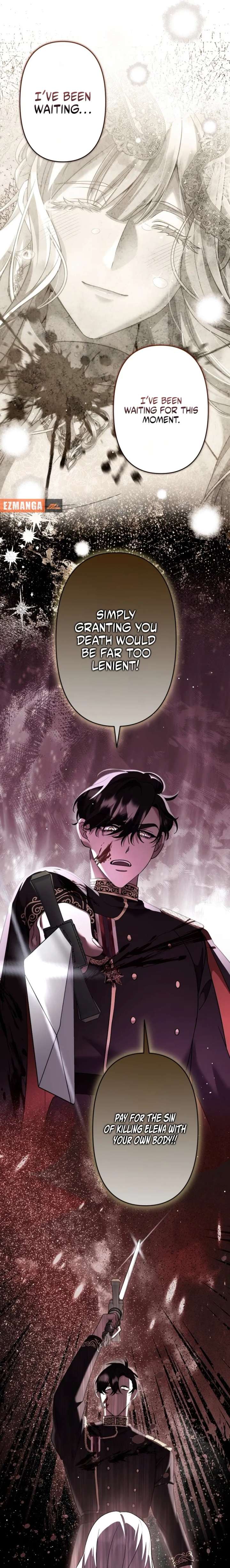 ch 20 21