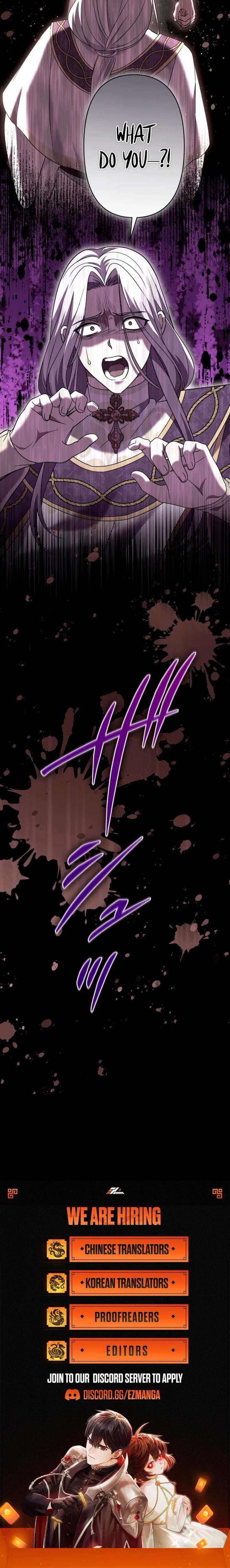 ch 20 22
