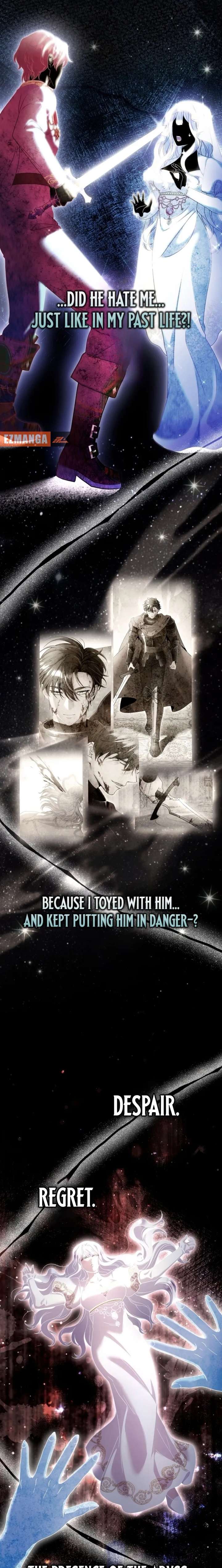 ch 20 3