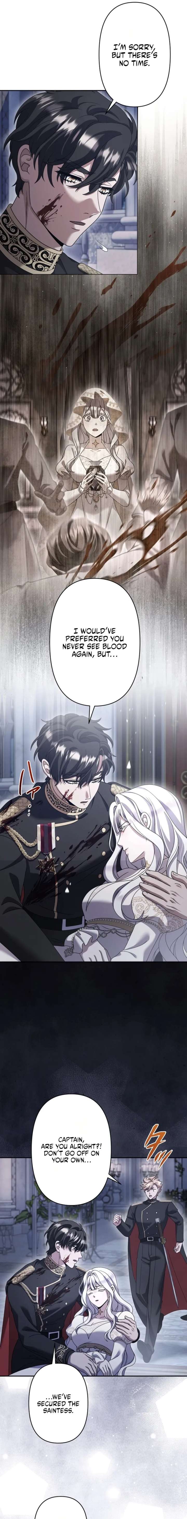 ch 20 5