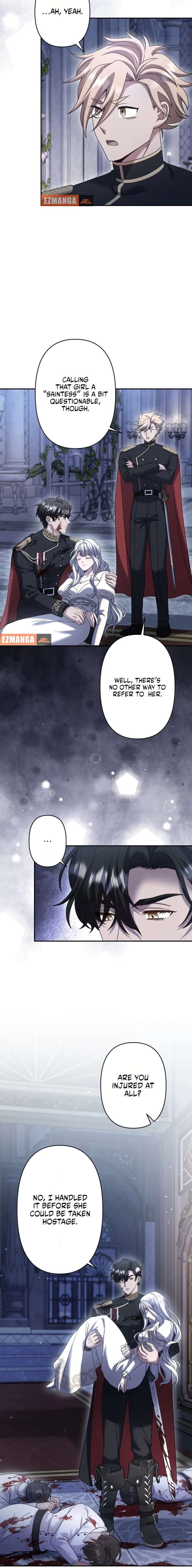 ch 20 6