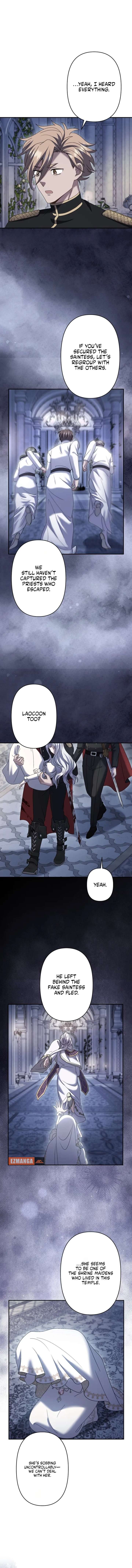 ch 20 7