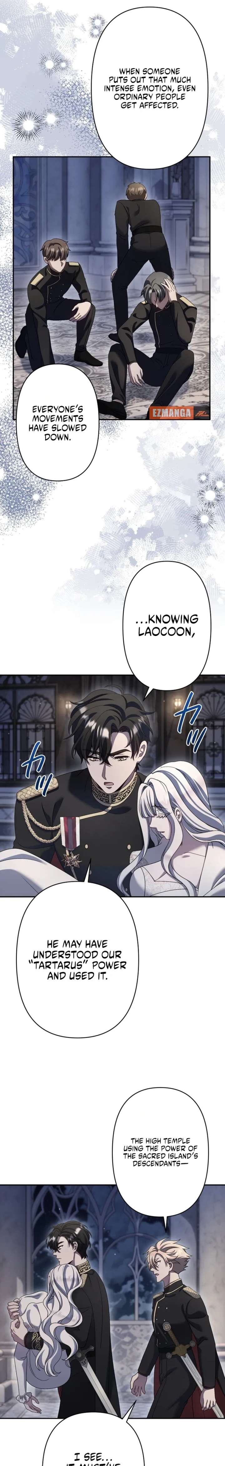 ch 20 8