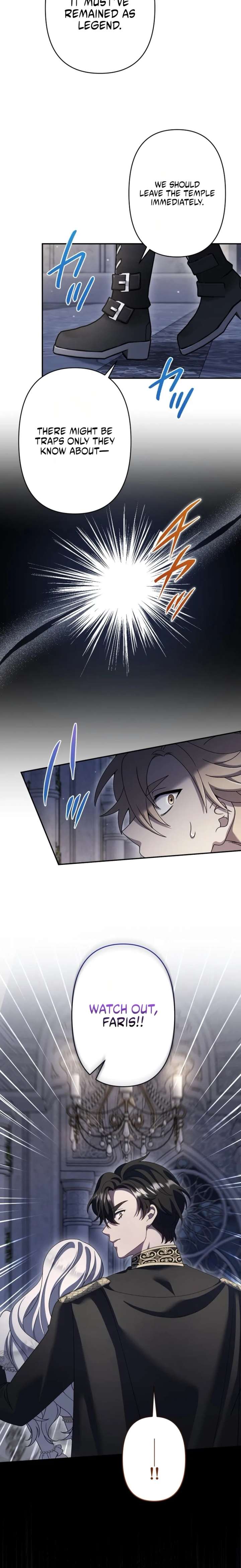 ch 20 9