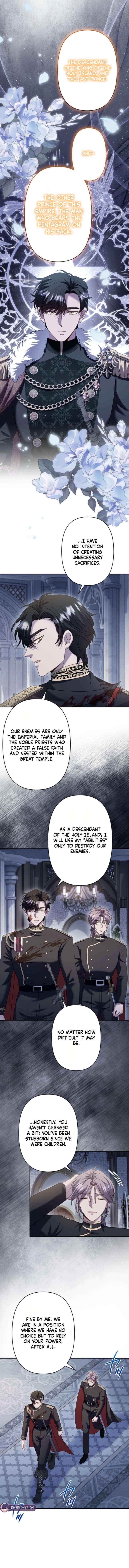ch 21 10