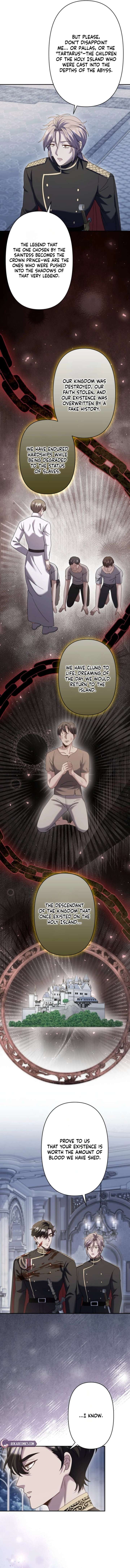 ch 21 11