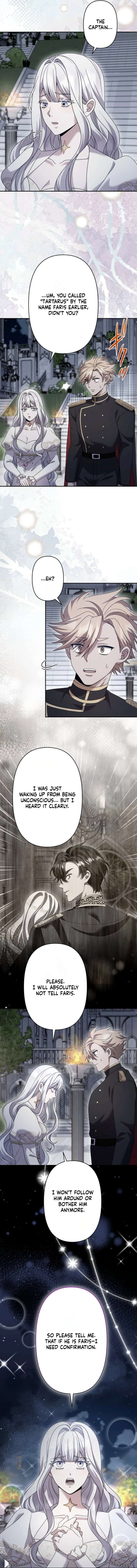 ch 21 13