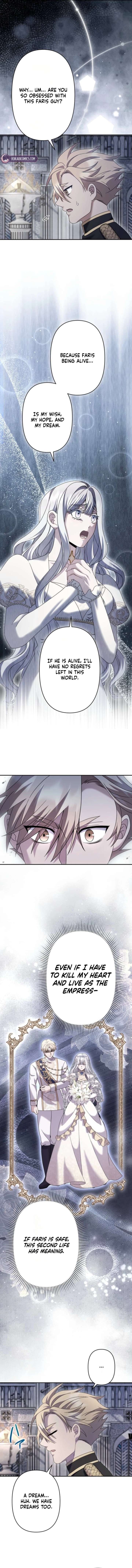 ch 21 14
