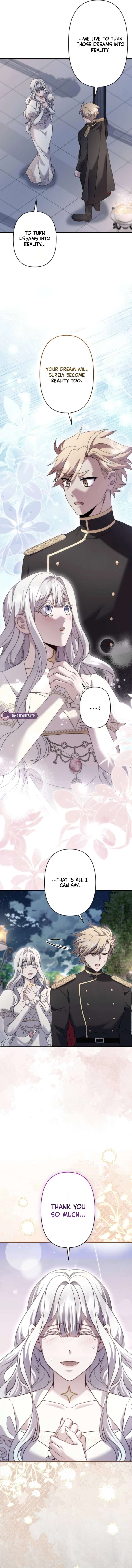 ch 21 15