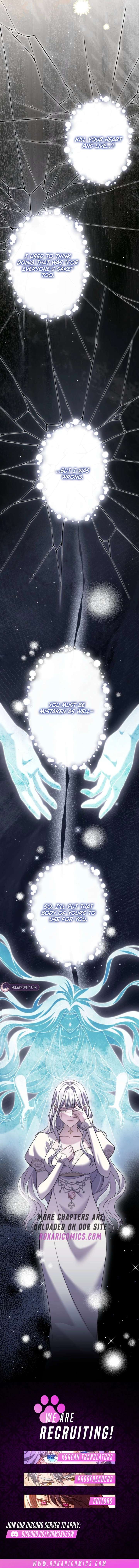 ch 21 16