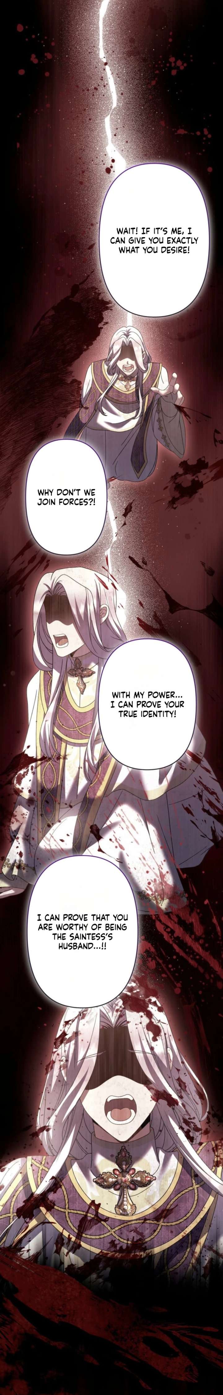 ch 21 2