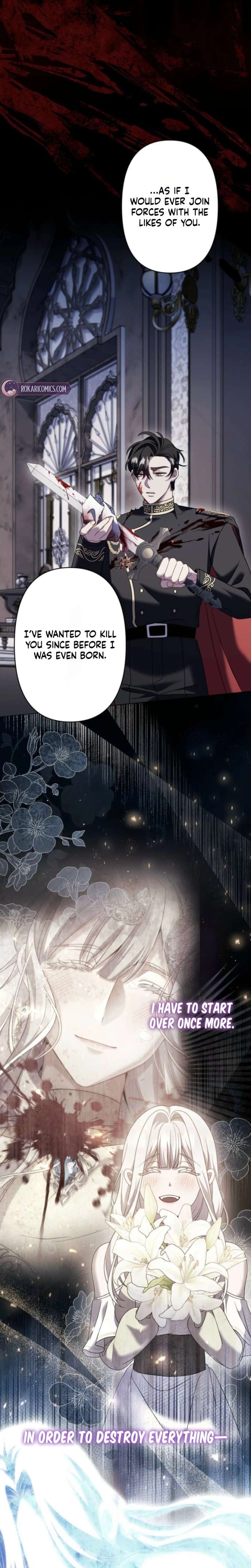 ch 21 3