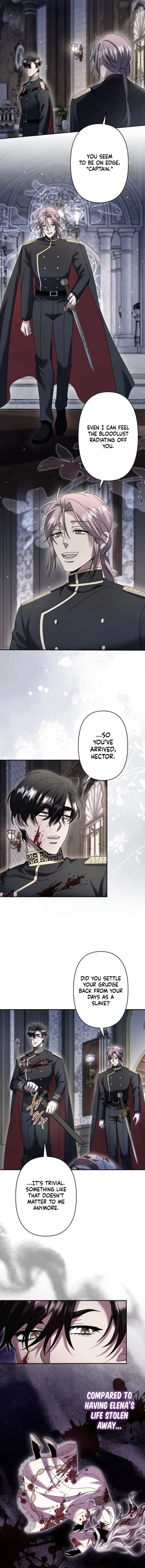 ch 21 5