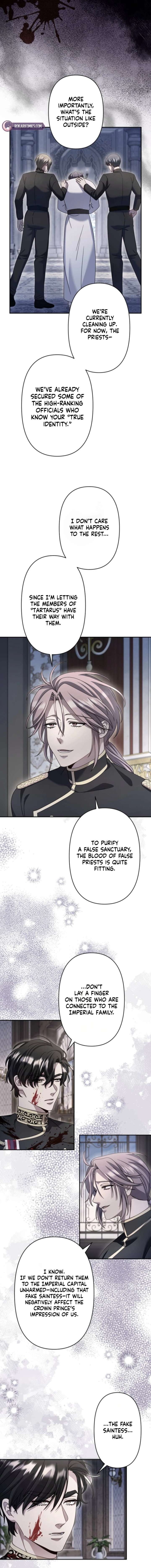 ch 21 6