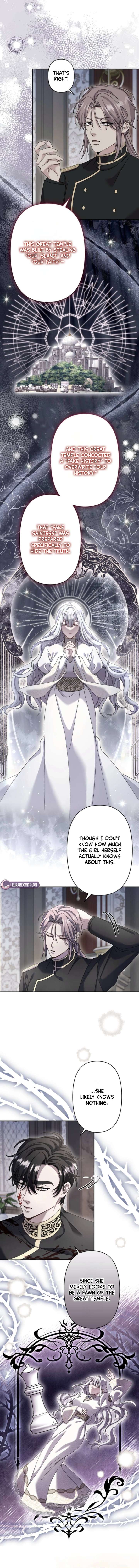ch 21 7