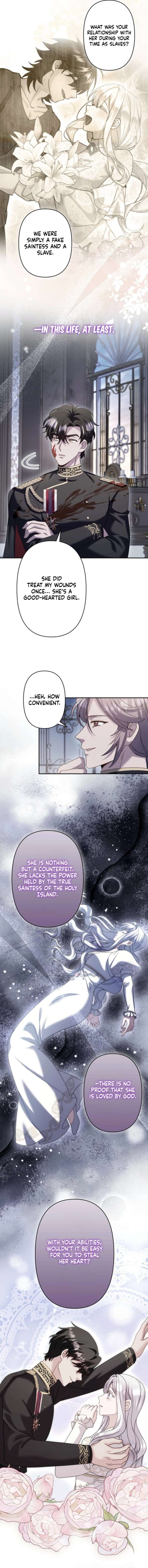 ch 21 8