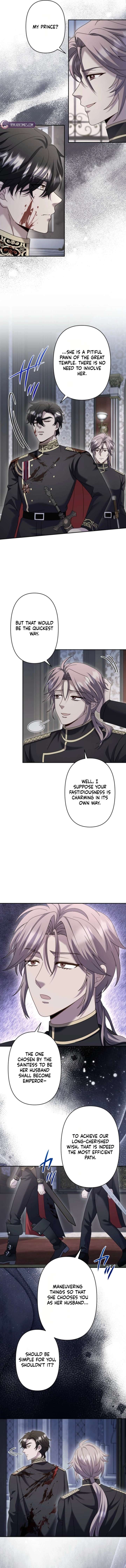 ch 21 9